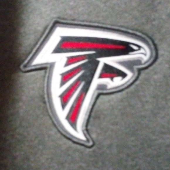 Men's Hoodie - Picture 15 of 16